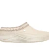 Contour Foam Boot – Cozy Fit Cascade