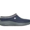 Contour Foam Boot – Cozy Fit Cascade