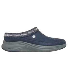 Contour Foam Boot – Cozy Fit Cascade