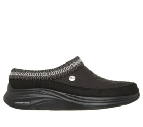 Contour Foam Boot – Cozy Fit Cascade