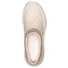 Contour Foam Boot – Cozy Fit Cascade