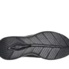 Contour Foam Boot – Cozy Fit Cascade