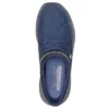 Contour Foam Boot – Cozy Fit Cascade