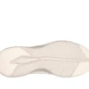 Contour Foam Boot – Cozy Fit Cascade