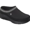Contour Foam Boot – Cozy Fit Cascade