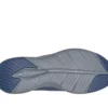 Contour Foam Boot – Cozy Fit Cascade