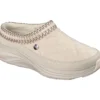 Contour Foam Boot – Cozy Fit Cascade