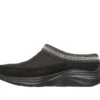 Contour Foam Boot – Cozy Fit Cascade