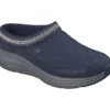 Contour Foam Boot – Cozy Fit Cascade