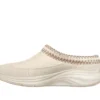 Contour Foam Boot – Cozy Fit Cascade