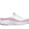 Contour Foam – Cozy Fit Sweet Embrace