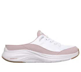 Contour Foam – Cozy Fit Sweet Embrace