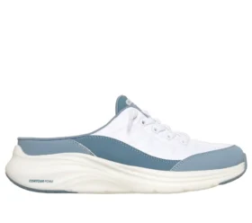 Contour Foam – Cozy Fit Sweet Embrace
