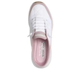 Contour Foam – Cozy Fit Sweet Embrace