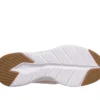Contour Foam – Cozy Fit Sweet Embrace