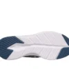 Contour Foam – Cozy Fit Sweet Embrace