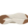 Contour Foam – Cozy Fit Sweet Embrace
