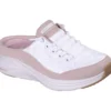 Contour Foam – Cozy Fit Sweet Embrace