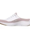 Contour Foam – Cozy Fit Sweet Embrace