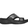 Contour Foam Sandal – Cozy Fit Costal Air