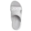 Contour Foam Sandal – Cozy Fit Costal Air