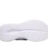 Contour Foam Sandal – Cozy Fit Costal Air