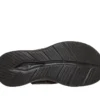 Contour Foam Sandal – Cozy Fit Costal Air