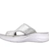 Contour Foam Sandal – Cozy Fit Costal Air
