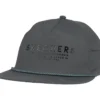 Coordinates Hat