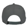 Coordinates Hat