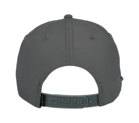 Coordinates Hat