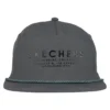 Coordinates Hat