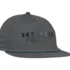 Coordinates Hat