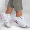 Cordova Classic – Painted Florals