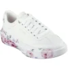 Cordova Classic – Painted Florals
