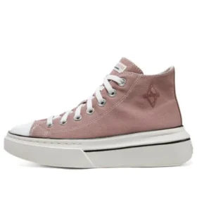 Cordova Classic Shoes “Rose”