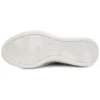 Cordova Classic Shoes “Rose”