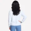 Court Classic Cardigan Sweater