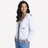 Court Classic Cardigan Sweater