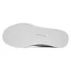 Court Classic Eden Lx “White”