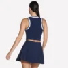 Court Tank