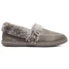 Cozy Campfire “Let”s Toast – Taupe”