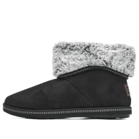 Cozy Campfire – Meant To Be “Black”