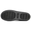Cozy Campfire Shoes “Grey”