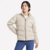 Cozy Fit Allure Down Jacket