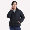 Cozy Fit Allure Down Jacket