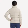 Cozy Fit Allure Down Jacket