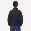 Cozy Fit Allure Down Jacket