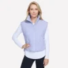 Cozy Fit Vest