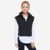Cozy Fit Vest